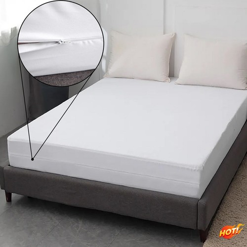 Deep twin size - deep,