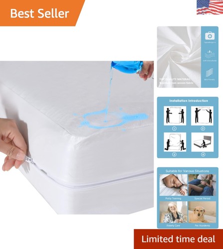 Lightweight twin mattress - twin,