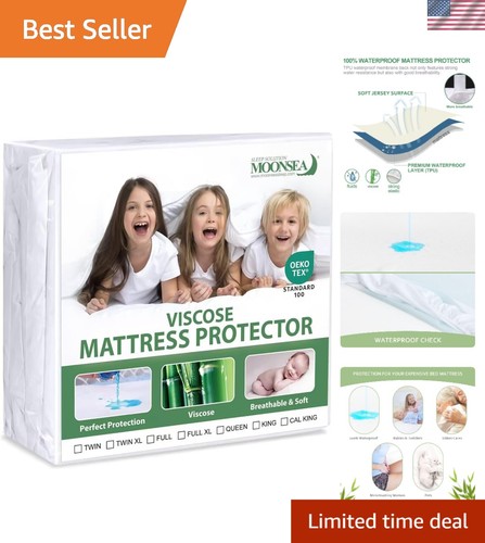 Skin friendly twin mattress - skin-friendly,