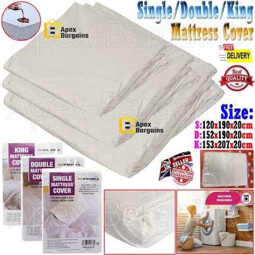 Single double king - double, bed