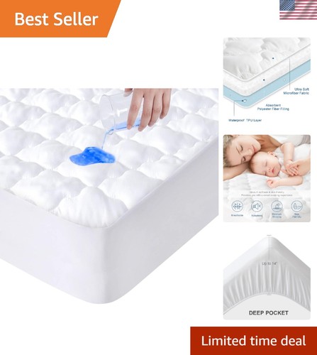 Machine washable queen - machine,