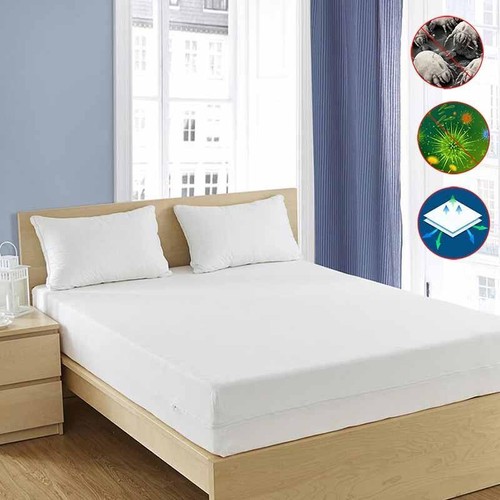 Allergycare dust mite proof - allergycare™,