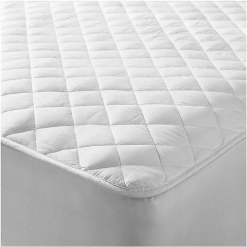 100 cotton quilted - 100%, extra