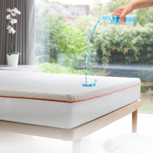 Dormeo premium twin - dormeo,
