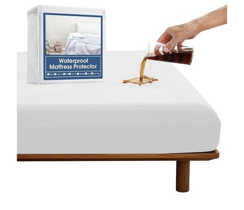 Spring spirit twin mattress - twin,