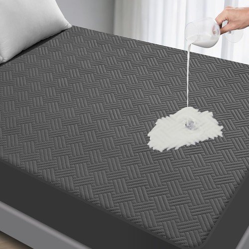Waterproof queen size - queen,