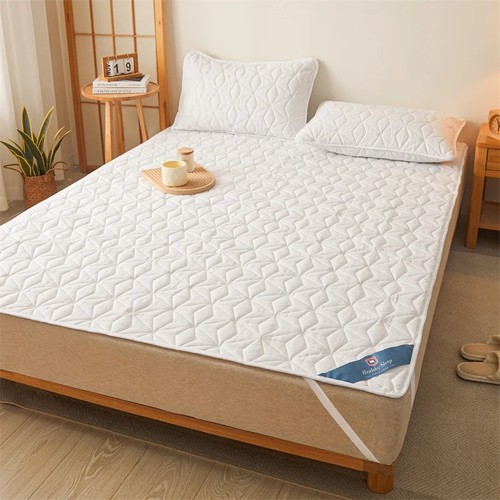 Waterproof mattress topper - mattress,