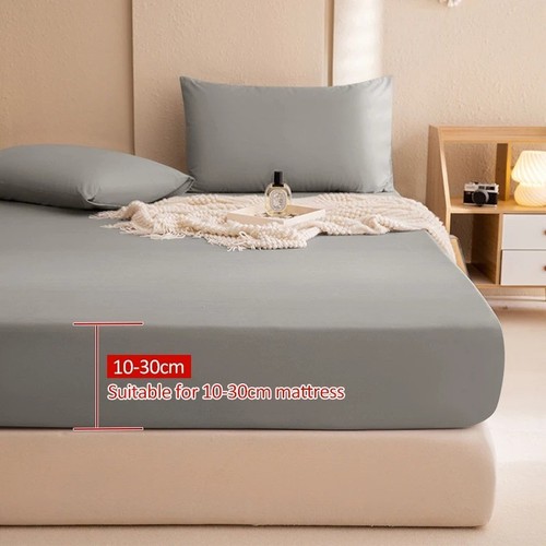100 waterproof mattress - 100%,