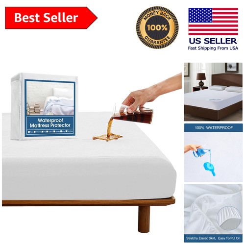 Breathable full mattress - breathable,
