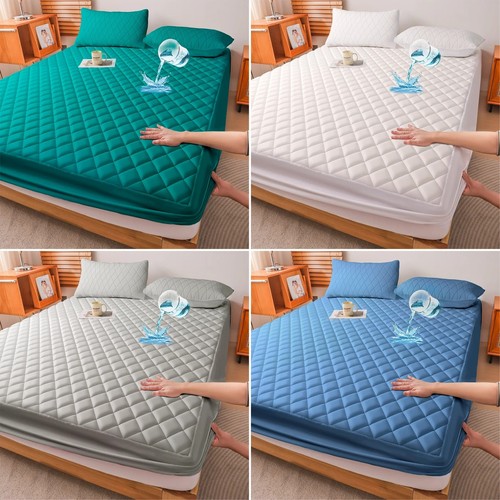 100 waterproof mattress - 100%,