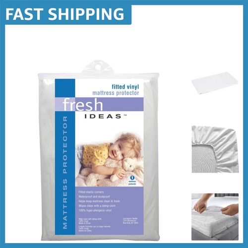Protect your mattress - protect,