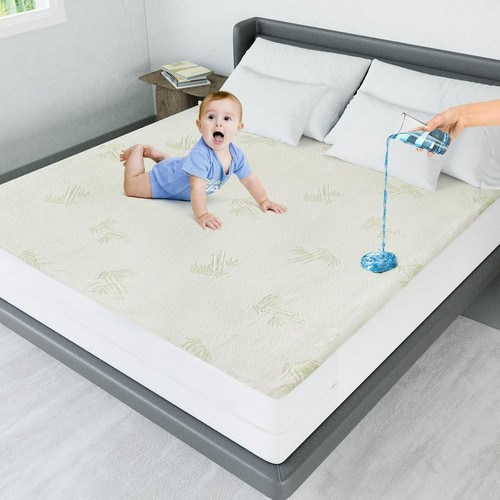 Queen soft mattress - queen,