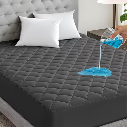 100 waterproof mattress - 100%,