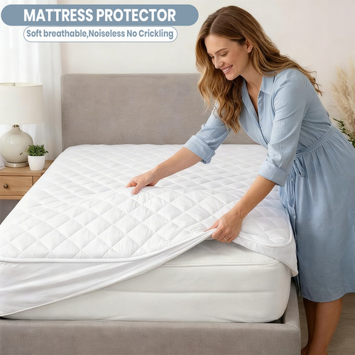 Best hotel quality mattress - quality,