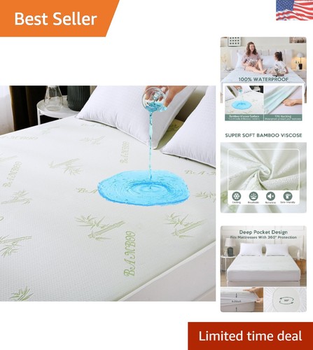 Breathable king mattress - breathable,