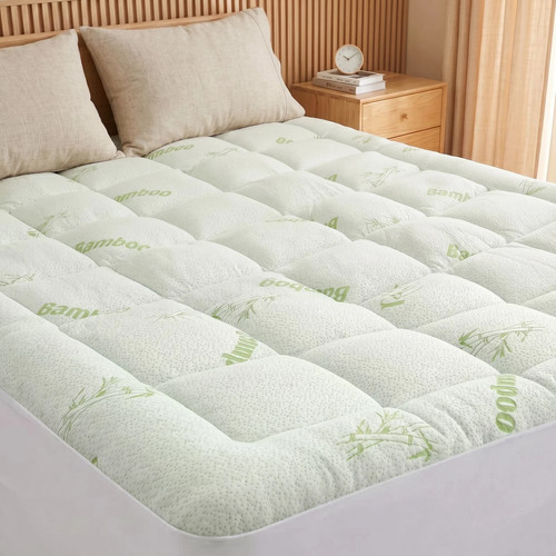 Mattress protector thickened - mattress,