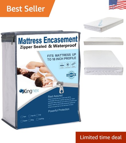 Soft breathable waterproof - soft, &