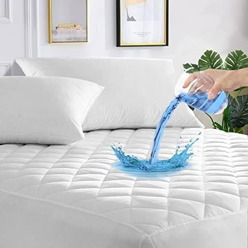 100 waterproof mattress - waterproof,